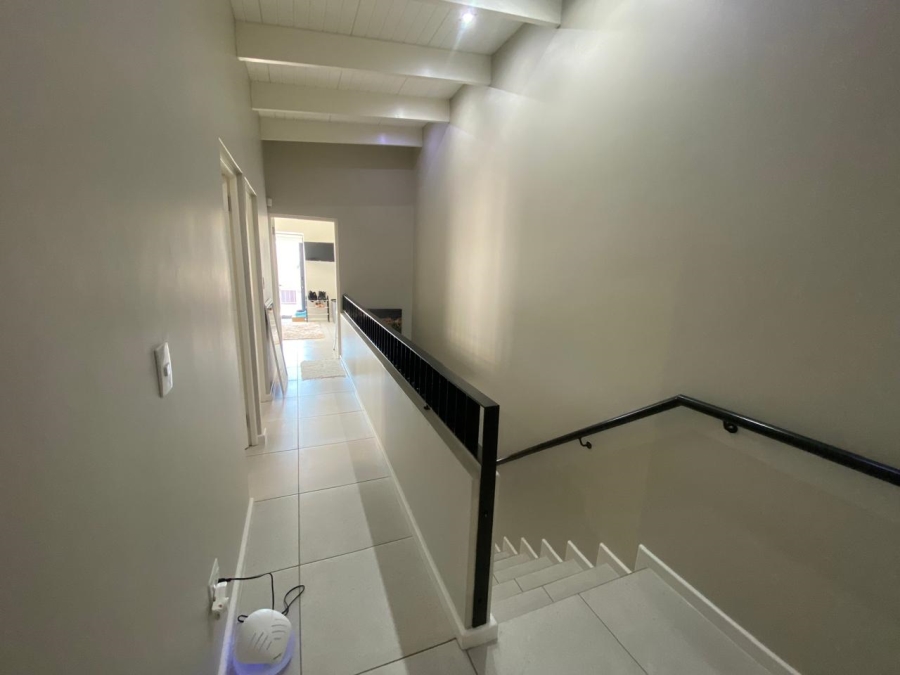 To Let 3 Bedroom Property for Rent in Haasendal Western Cape